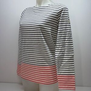 🔥JOULES SWEATER WOMENS SZ 6 (M) New 100% cotton